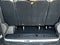 2025 Ford Transit-350 XLT