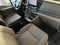 2025 Ford Transit-350 XLT