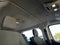 2025 Ford Transit-350 XLT