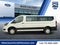 2025 Ford Transit-350 XLT