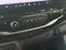 2025 Ford Transit-350 XLT