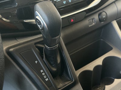 2025 Ford Transit-350 XLT