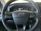 2025 Ford Transit-350 XLT