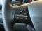 2025 Ford Transit-350 XLT