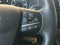 2025 Ford Transit-350 XLT