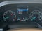 2025 Ford Transit-350 XLT