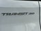 2025 Ford Transit-350 XLT