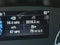 2025 Ford Transit-350 XLT