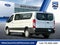2025 Ford Transit-350 XLT