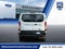 2025 Ford Transit-350 XLT