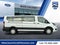 2025 Ford Transit-350 XLT