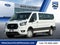 2025 Ford Transit-350 XLT