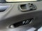 2025 Ford Transit-350 XLT