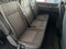 2025 Ford Transit-350 XLT
