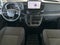 2025 Ford Transit-350 XLT