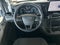 2025 Ford Transit-350 XLT