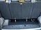 2025 Ford Transit-350 XLT