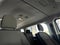 2025 Ford Transit-350 XLT