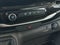 2025 Ford Transit-350 XLT