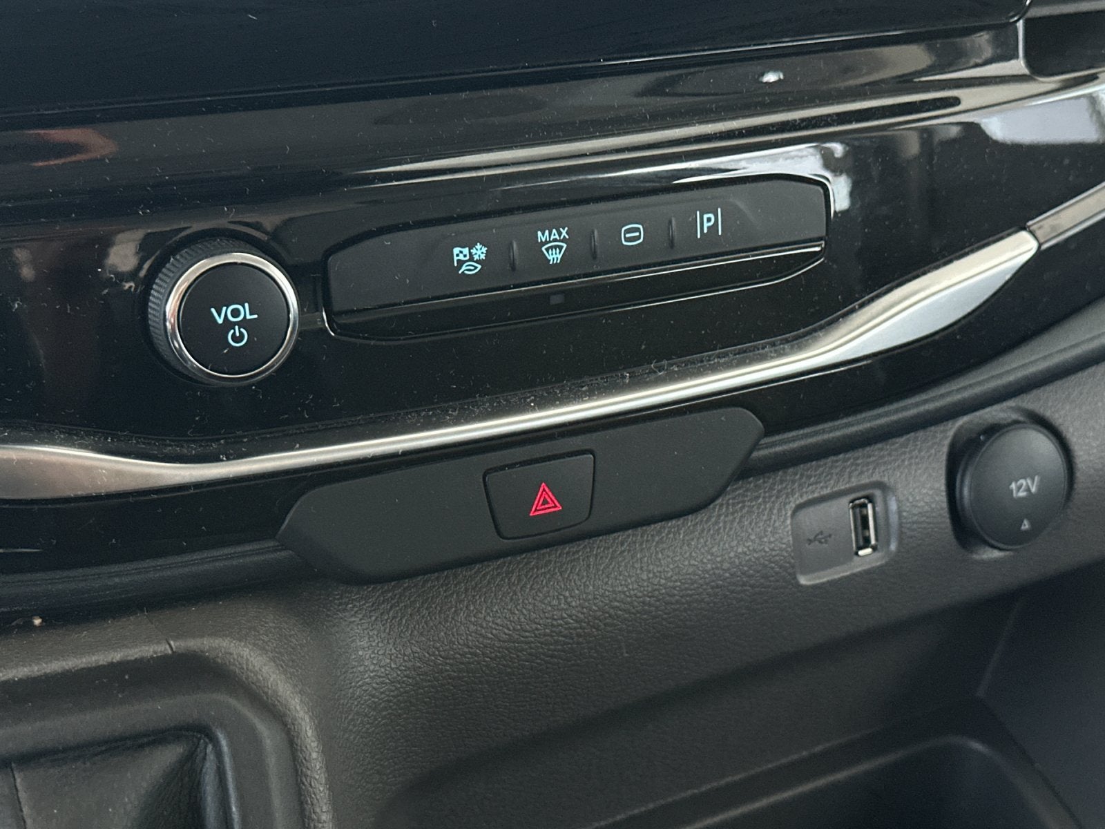 2025 Ford Transit-350 XLT