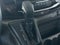 2025 Ford Transit-350 XLT