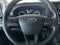 2025 Ford Transit-350 XLT