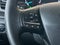 2025 Ford Transit-350 XLT