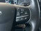 2025 Ford Transit-350 XLT