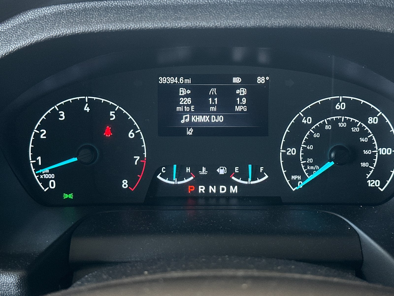 2025 Ford Transit-350 XLT