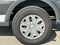 2025 Ford Transit-350 XLT