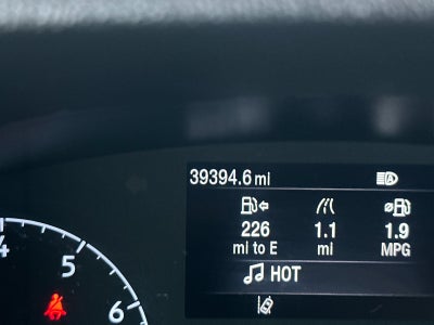 2025 Ford Transit-350 XLT