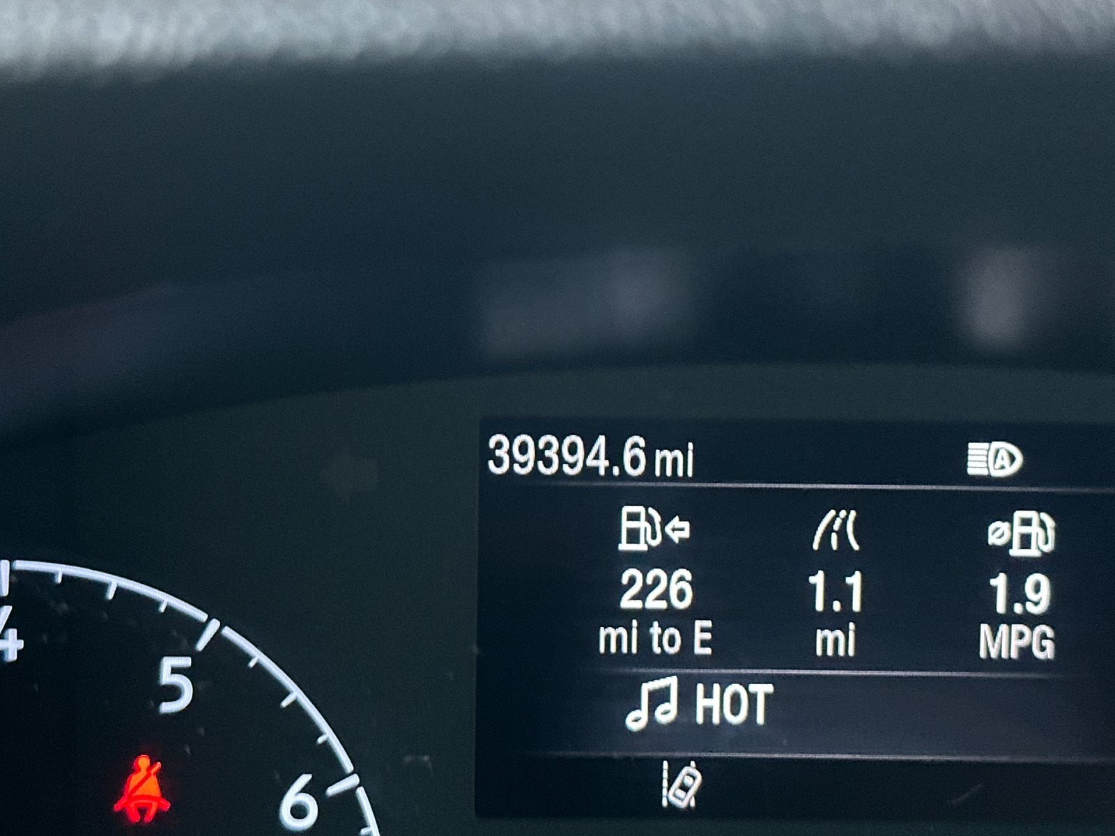 2025 Ford Transit-350 XLT