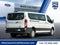 2025 Ford Transit-350 XLT