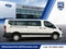 2025 Ford Transit-350 XLT