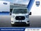 2025 Ford Transit-350 XLT