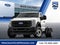 2027 Ford F-550SD XL DRW