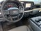 2026 Ford F-600SD XL