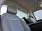 2026 Ford F-600SD XL