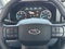2026 Ford F-600SD XL
