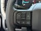 2026 Ford F-600SD XL