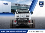 2026 Ford F-600SD XL