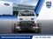 2026 Ford F-600SD XL