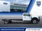 2026 Ford F-600SD XL