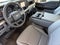 2026 Ford F-600SD XL