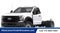2026 Ford F-600SD XL