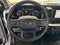 2026 Ford F-600SD XL