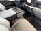2026 Ford F-600SD XL