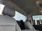 2026 Ford F-600SD XL