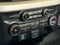2026 Ford F-600SD XL