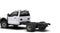 2026 Ford F-600SD XL